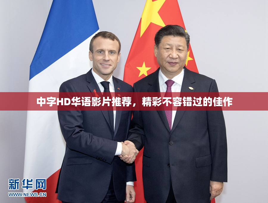 中字HD华语影片推荐，精彩不容错过的佳作