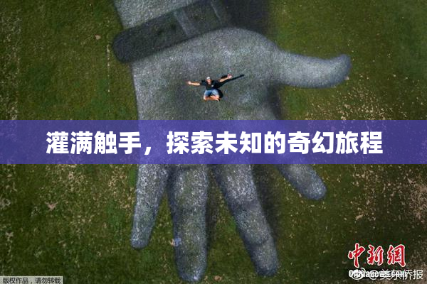 灌满触手，探索未知的奇幻旅程