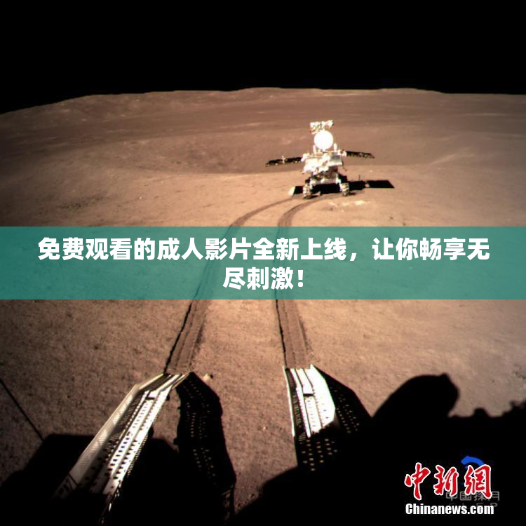 免费观看的成人影片全新上线，让你畅享无尽刺激！