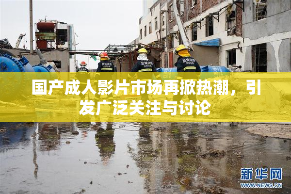 国产成人影片市场再掀热潮，引发广泛关注与讨论