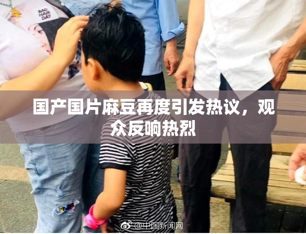 国产国片麻豆再度引发热议，观众反响热烈