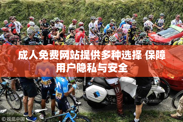 成人免费网站提供多种选择 保障用户隐私与安全