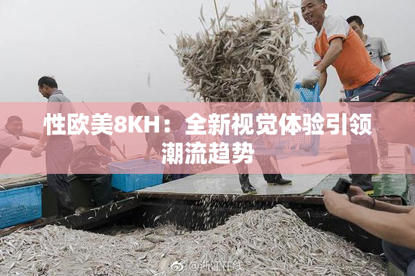 性欧美8KH：全新视觉体验引领潮流趋势