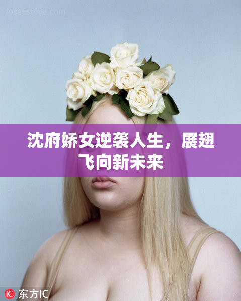 沈府娇女逆袭人生，展翅飞向新未来