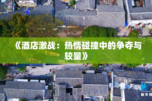 《酒店激战：热情碰撞中的争夺与较量》