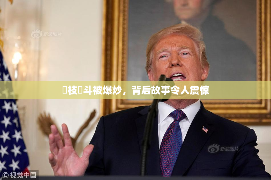 狛枝凪斗被爆炒，背后故事令人震惊