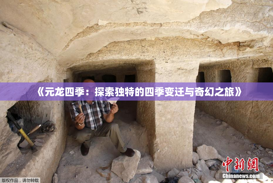 《元龙四季：探索独特的四季变迁与奇幻之旅》