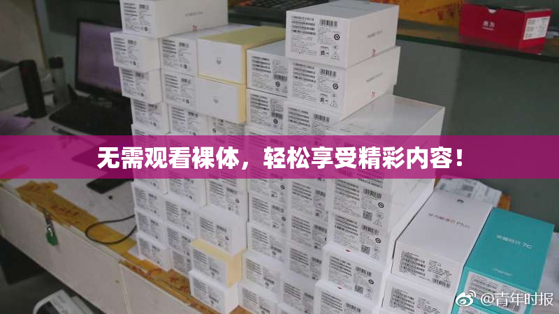 无需观看裸体，轻松享受精彩内容！