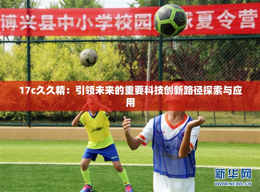 17c久久精：引领未来的重要科技创新路径探索与应用