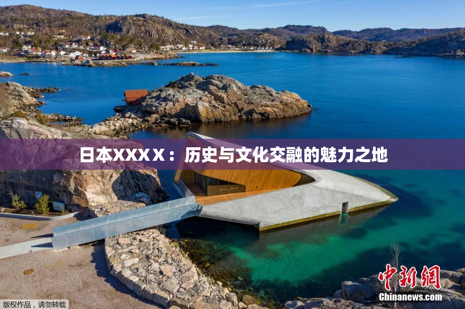 日本XXXⅩ：历史与文化交融的魅力之地