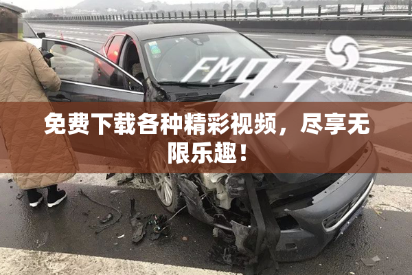 免费下载各种精彩视频，尽享无限乐趣！