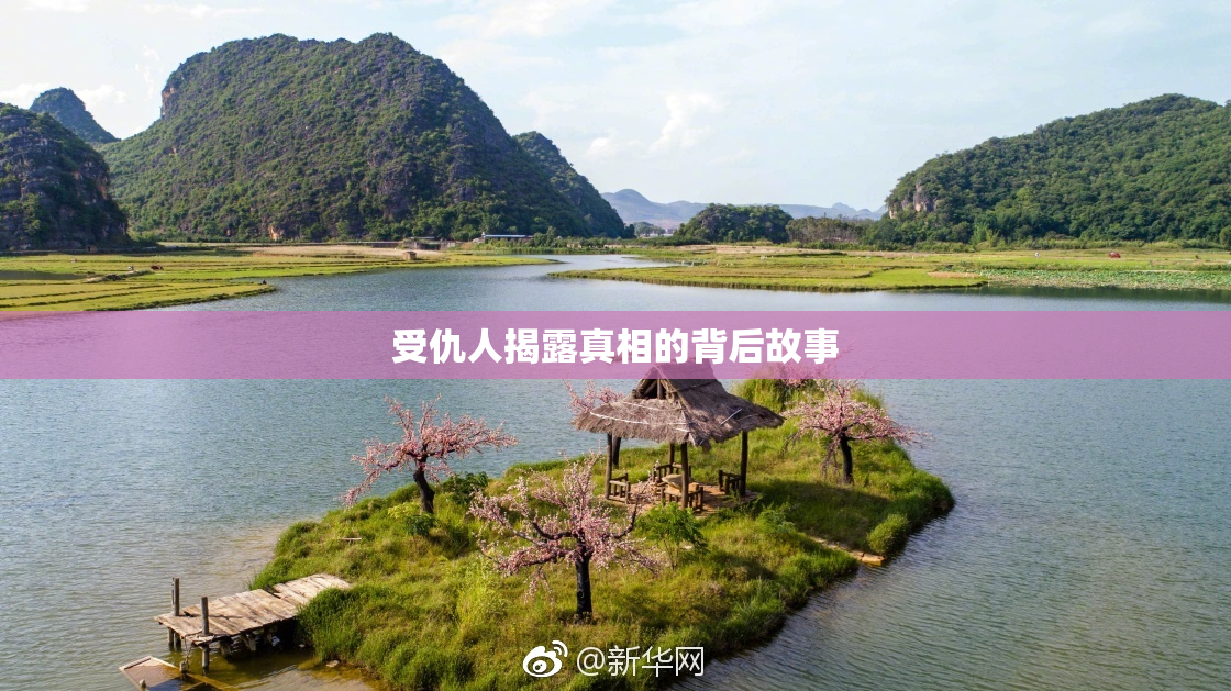 受仇人揭露真相的背后故事