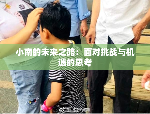 小南的未来之路：面对挑战与机遇的思考