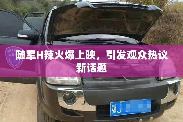 随军H辣火爆上映，引发观众热议新话题