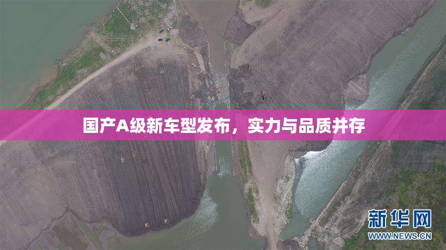 国产A级新车型发布，实力与品质并存