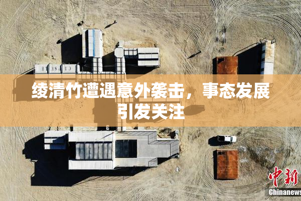 绫清竹遭遇意外袭击，事态发展引发关注