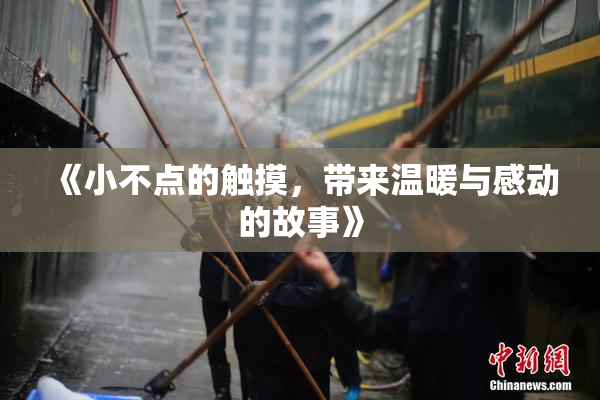 《小不点的触摸，带来温暖与感动的故事》