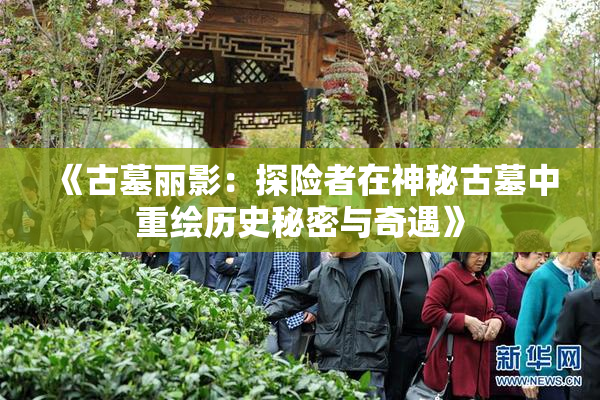 《古墓丽影：探险者在神秘古墓中重绘历史秘密与奇遇》