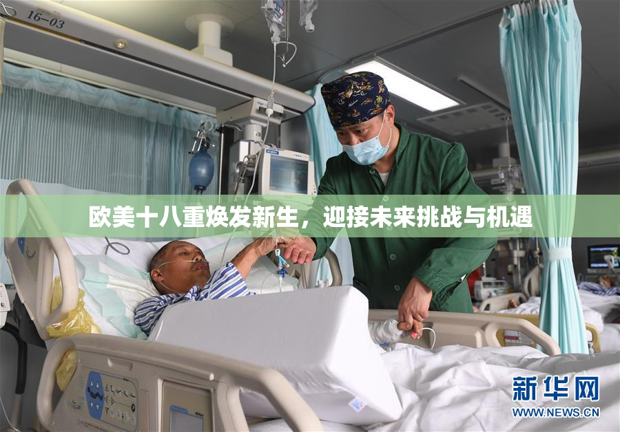欧美十八重焕发新生，迎接未来挑战与机遇