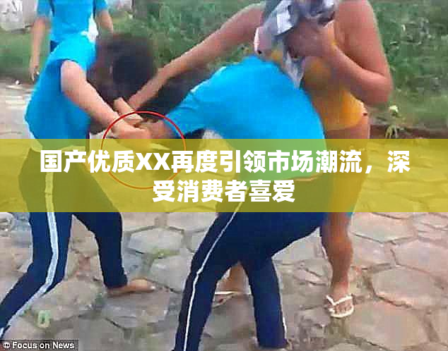 国产优质XX再度引领市场潮流，深受消费者喜爱