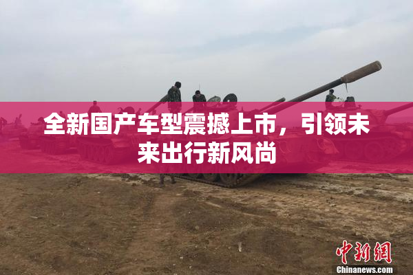 全新国产车型震撼上市，引领未来出行新风尚
