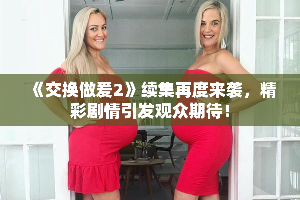 《交换做爰2》续集再度来袭，精彩剧情引发观众期待！