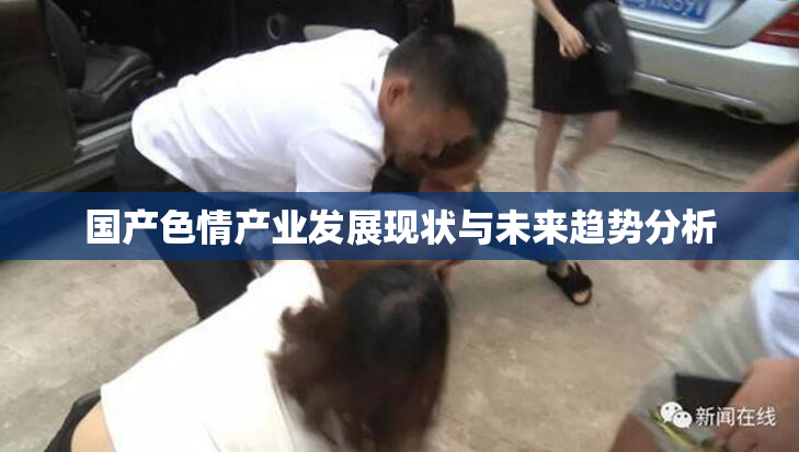 国产色情产业发展现状与未来趋势分析