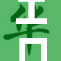 工口R1重磅发布，引发行业热议与关注