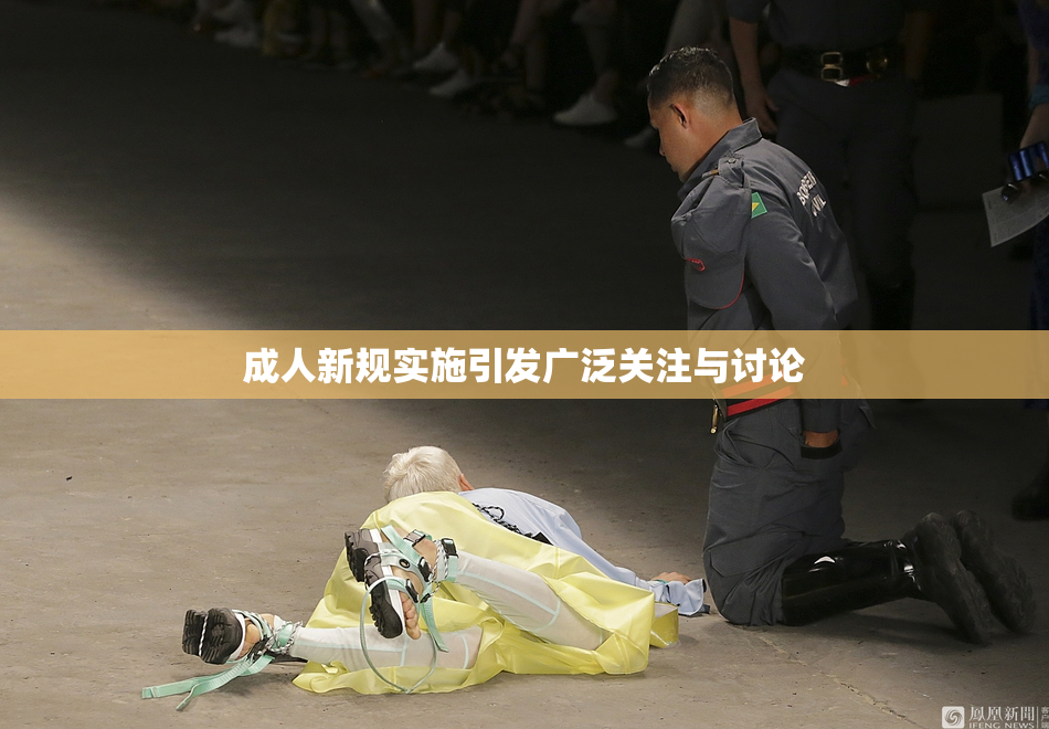 成人新规实施引发广泛关注与讨论