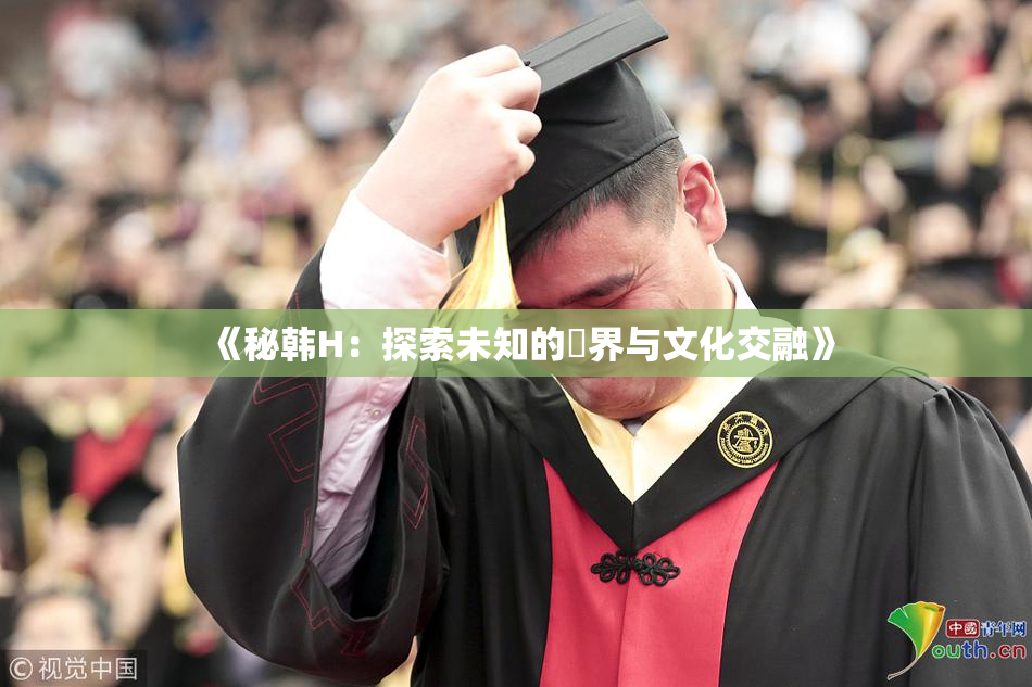 《秘韩H：探索未知的邊界与文化交融》