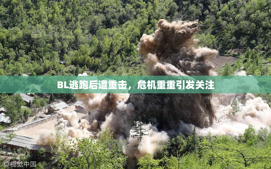 BL逃跑后遭重击，危机重重引发关注