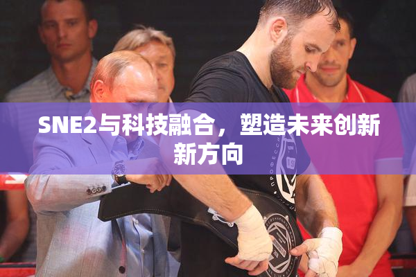 SNE2与科技融合，塑造未来创新新方向