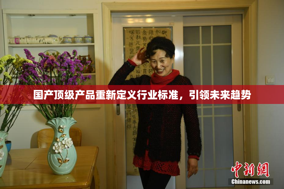 国产顶级产品重新定义行业标准，引领未来趋势