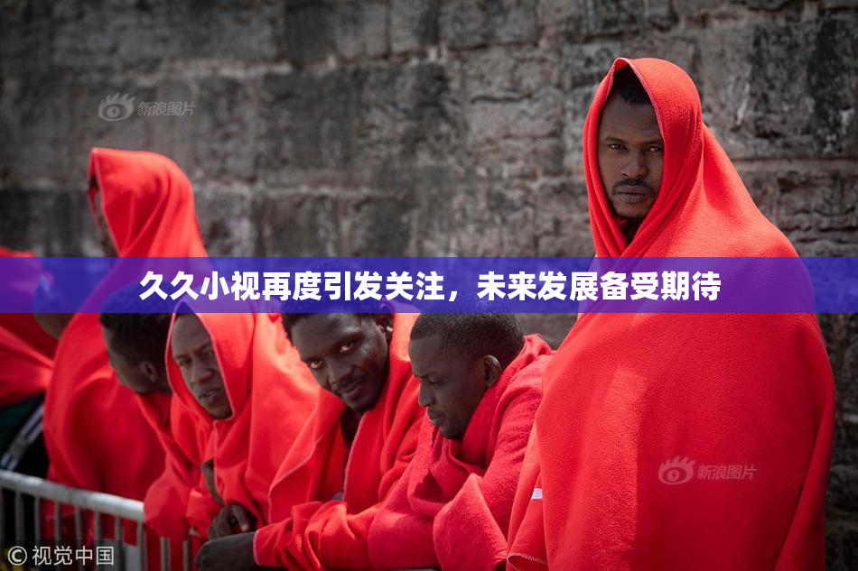 久久小视再度引发关注，未来发展备受期待