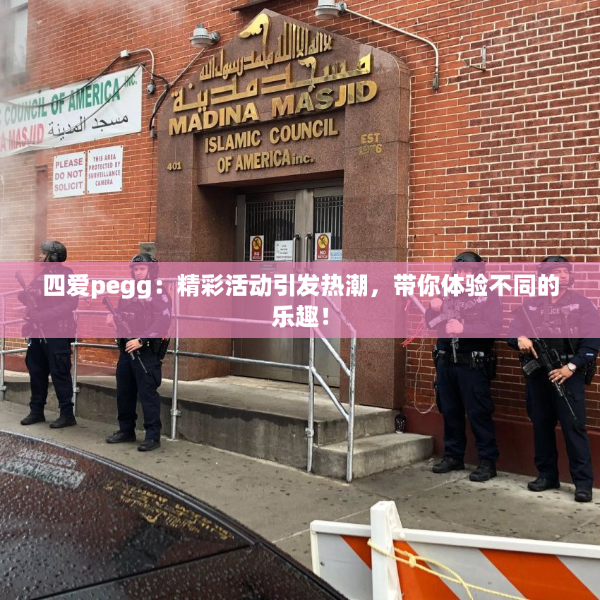 四爱pegg：精彩活动引发热潮，带你体验不同的乐趣！