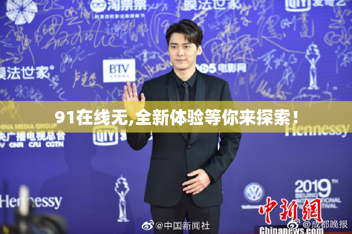 91在线无,全新体验等你来探索！