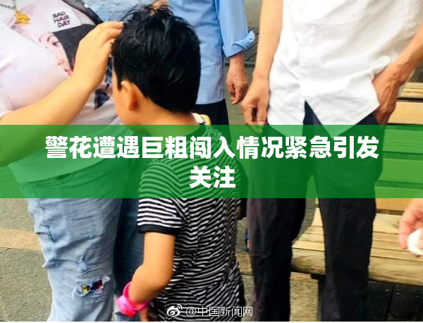 警花遭遇巨粗闯入情况紧急引发关注