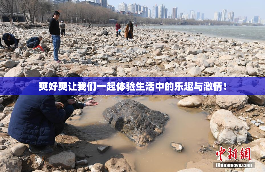 爽好爽让我们一起体验生活中的乐趣与激情！