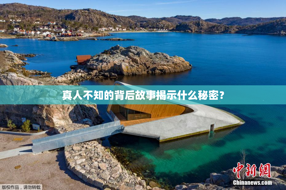 真人不知的背后故事揭示什么秘密？
