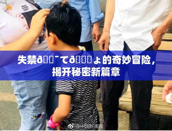 失禁🔯て🎆ょ的奇妙冒险，揭开秘密新篇章