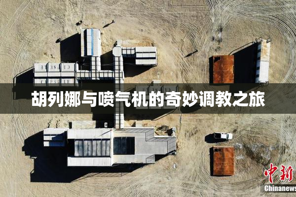 胡列娜与喷气机的奇妙调教之旅