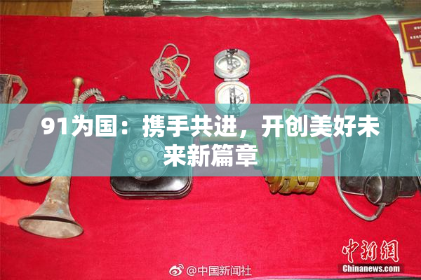91为国：携手共进，开创美好未来新篇章