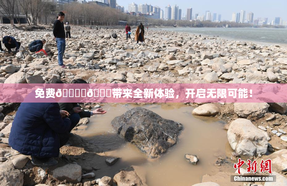 免费🔞‌🍌带来全新体验，开启无限可能！