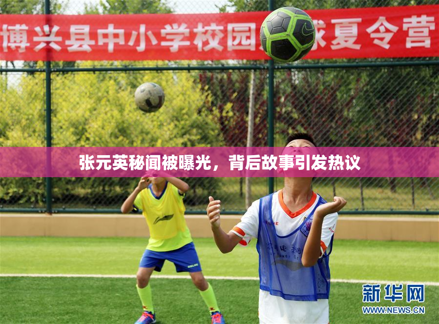 张元英秘闻被曝光，背后故事引发热议