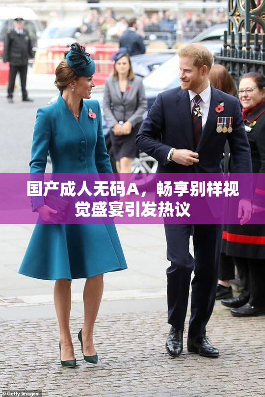 国产成人无码A，畅享别样视觉盛宴引发热议