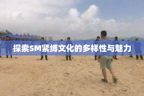 探索SM紧缚文化的多样性与魅力