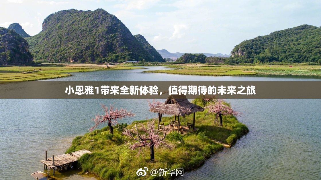 小恩雅1带来全新体验，值得期待的未来之旅