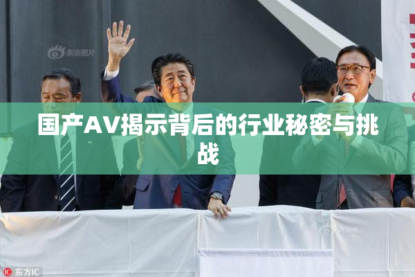 国产AV揭示背后的行业秘密与挑战