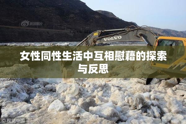 女性同性生活中互相慰藉的探索与反思