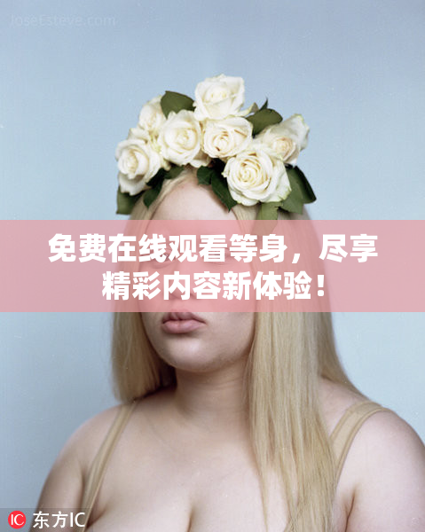 免费在线观看等身，尽享精彩内容新体验！